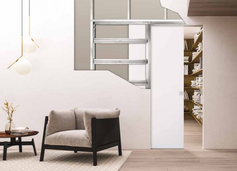 Dachbodenausbau in Wien: So schaffen Sie neuen Wohnraum mit Stil