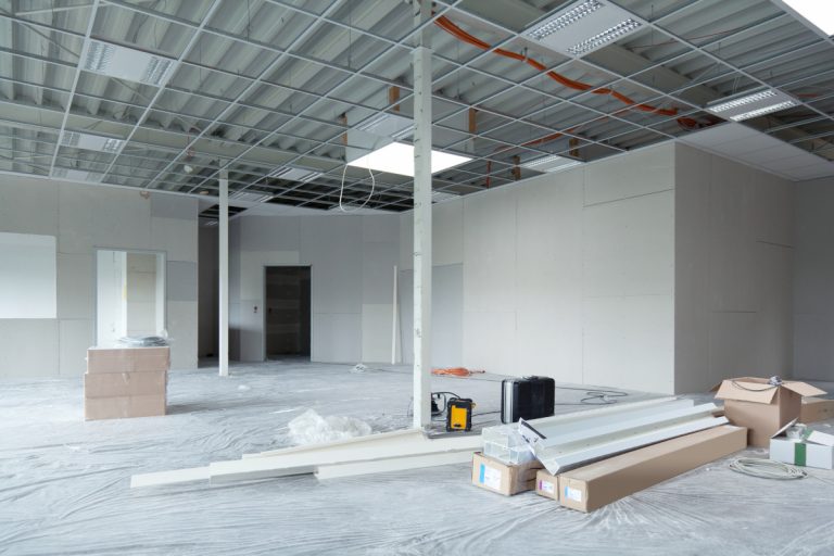 Dachbodenausbau in Wien: So schaffen Sie neuen Wohnraum mit Stil