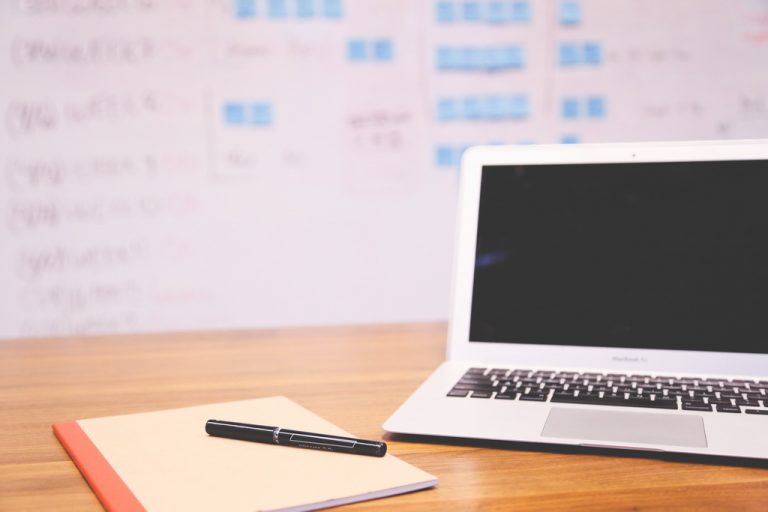 Wie lokale start-ups die dienstleistungsbranche revolutionieren
