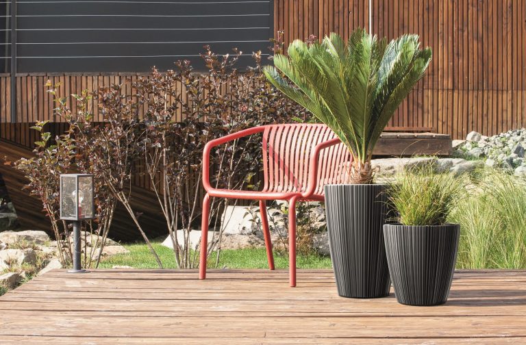 Große Blumentöpfe und Pflanzkübel online kaufen - Inspirationen für Ihr Zuhause